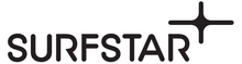 SurfStar SUP Board Company Logo