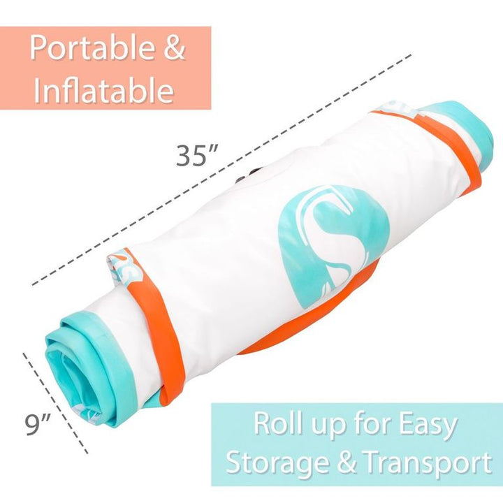 Stand up paddle board brands