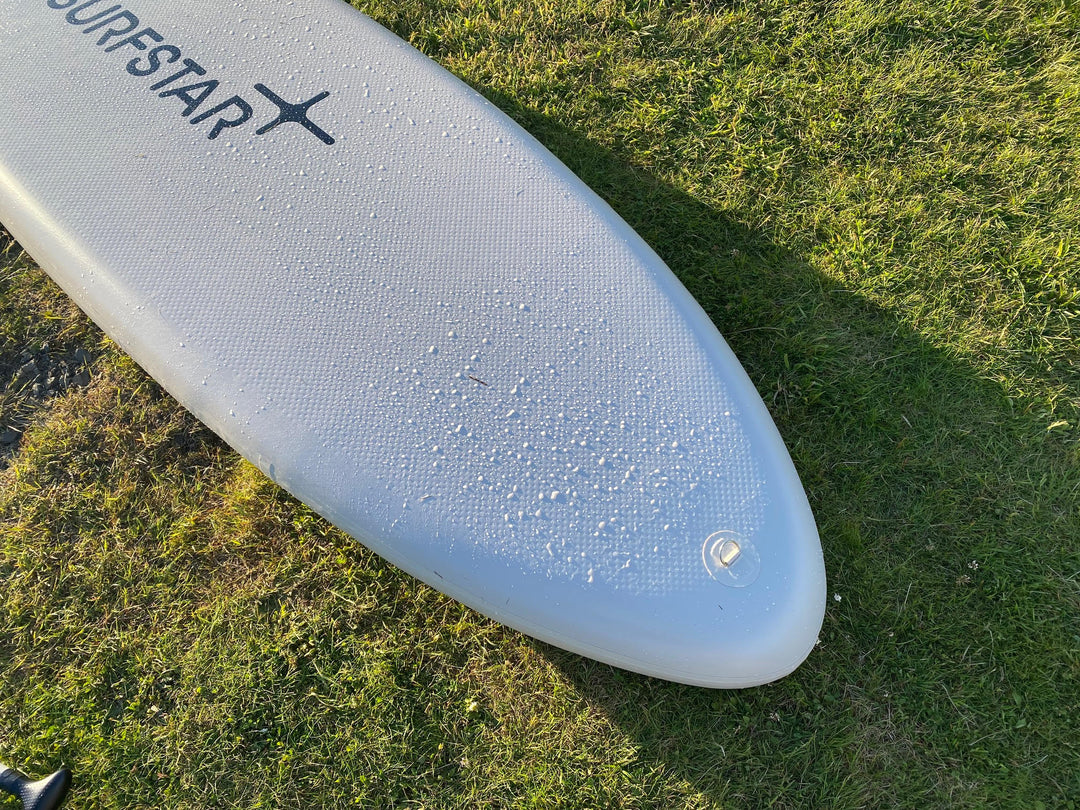 Tips to Find the Best Places to Paddle Board 