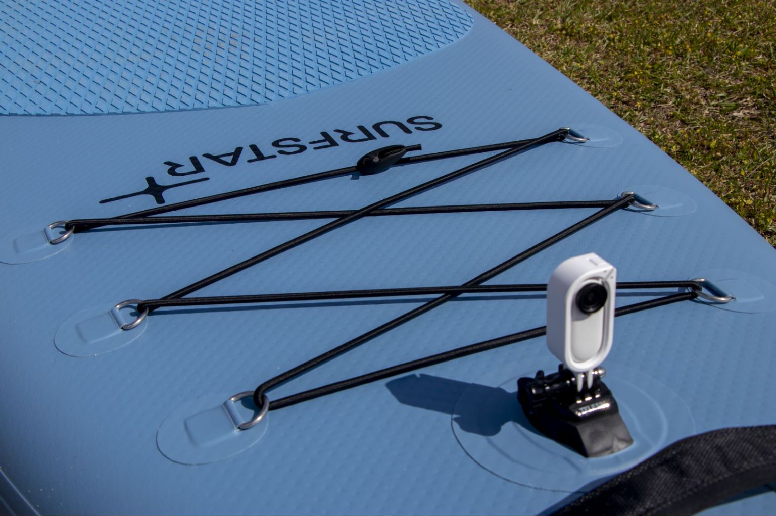 SurfStar SUP Board
