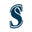 SurfStar logo