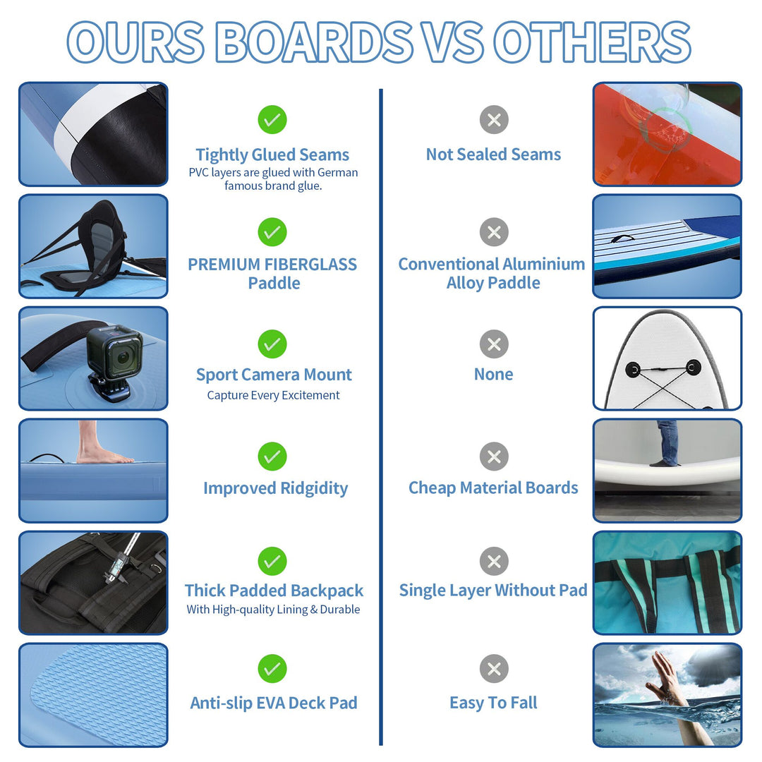 Confezione Da 5 Slip Colore Multicolor - - 537AX-MLC - Foto 3