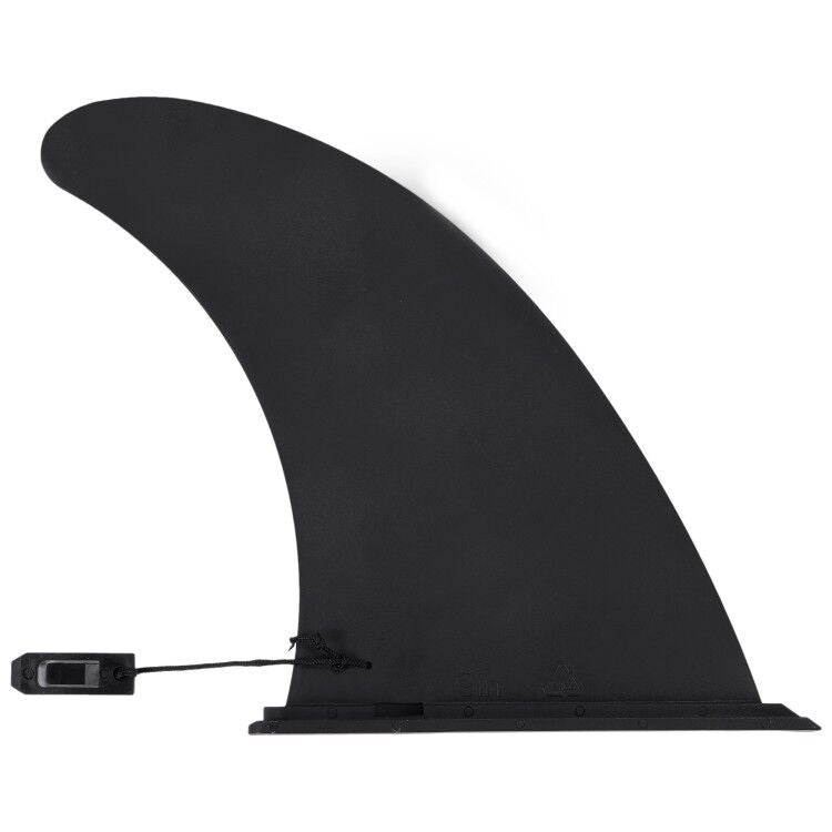 9” Inflatable Paddle Board Fin Replacement